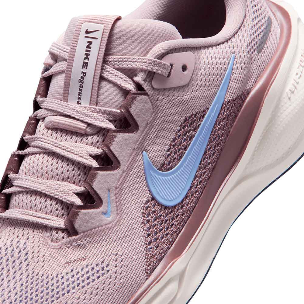 Zapatilla Nike Air Zoom Pegasus 41 FN5041-604