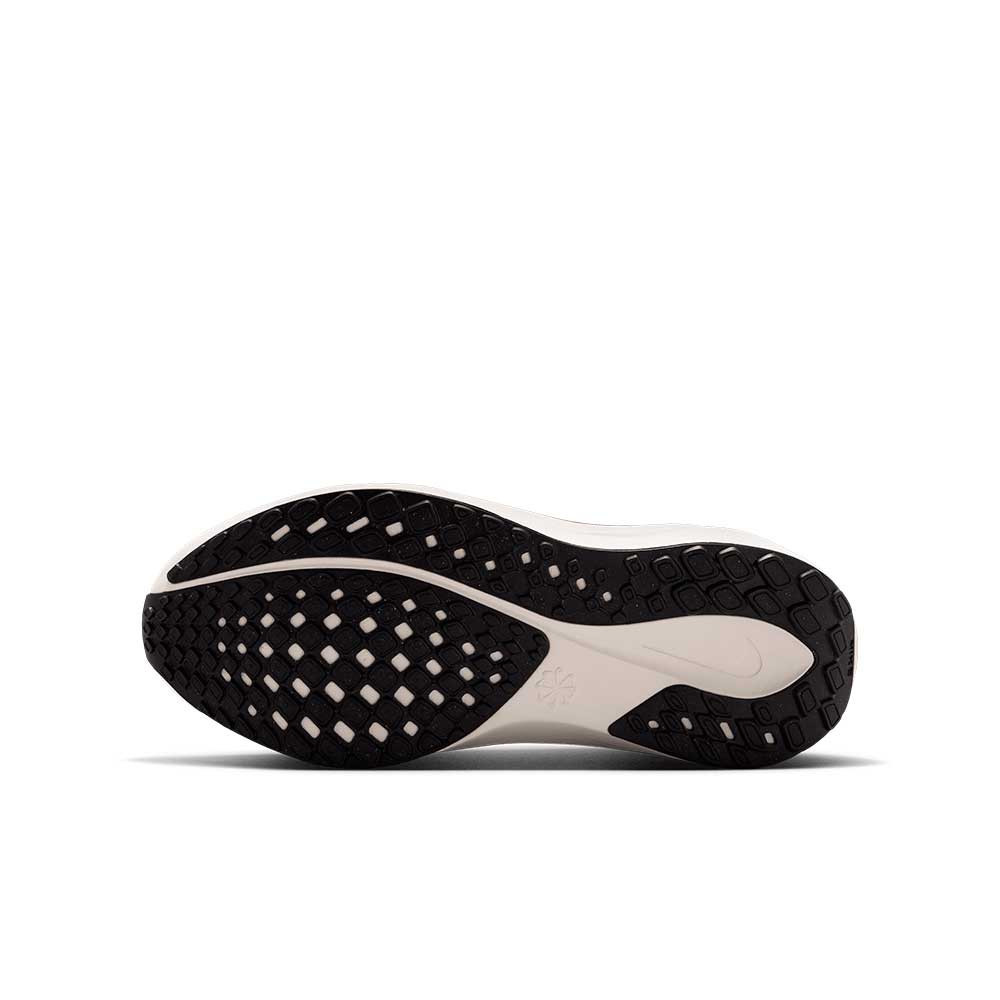 Zapatilla Nike Air Zoom Pegasus 41 FN5041-604