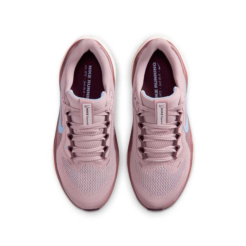 Zapatilla Nike Air Zoom Pegasus 41 FN5041-604