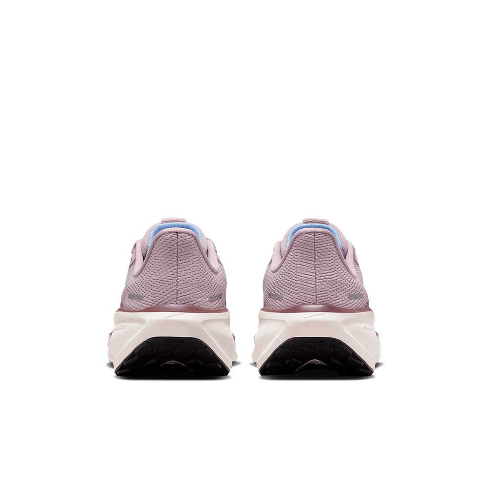 Zapatilla Nike Air Zoom Pegasus 41 FN5041-604