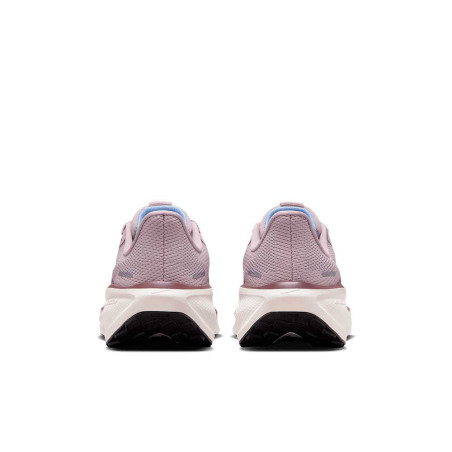 Zapatilla Nike Air Zoom Pegasus 41 FN5041-604