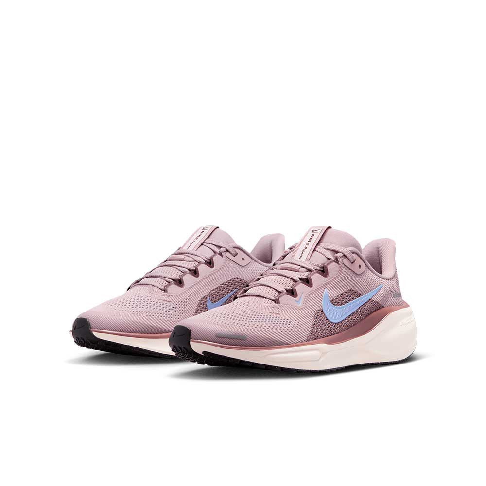 Zapatilla Nike Air Zoom Pegasus 41 FN5041-604