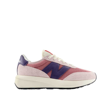 Zapatilla New Balance 370 U3707ZJ
