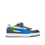 ZAPATILLA PUMA CAVEN III BLOCK 406891-02
