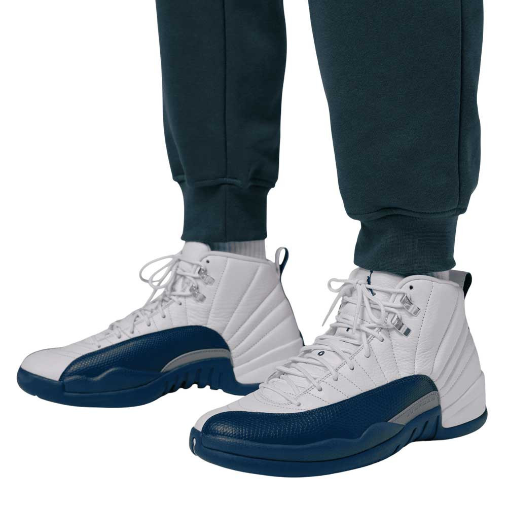 Pantalón Nike Jordan Brooklyn FV7277-464