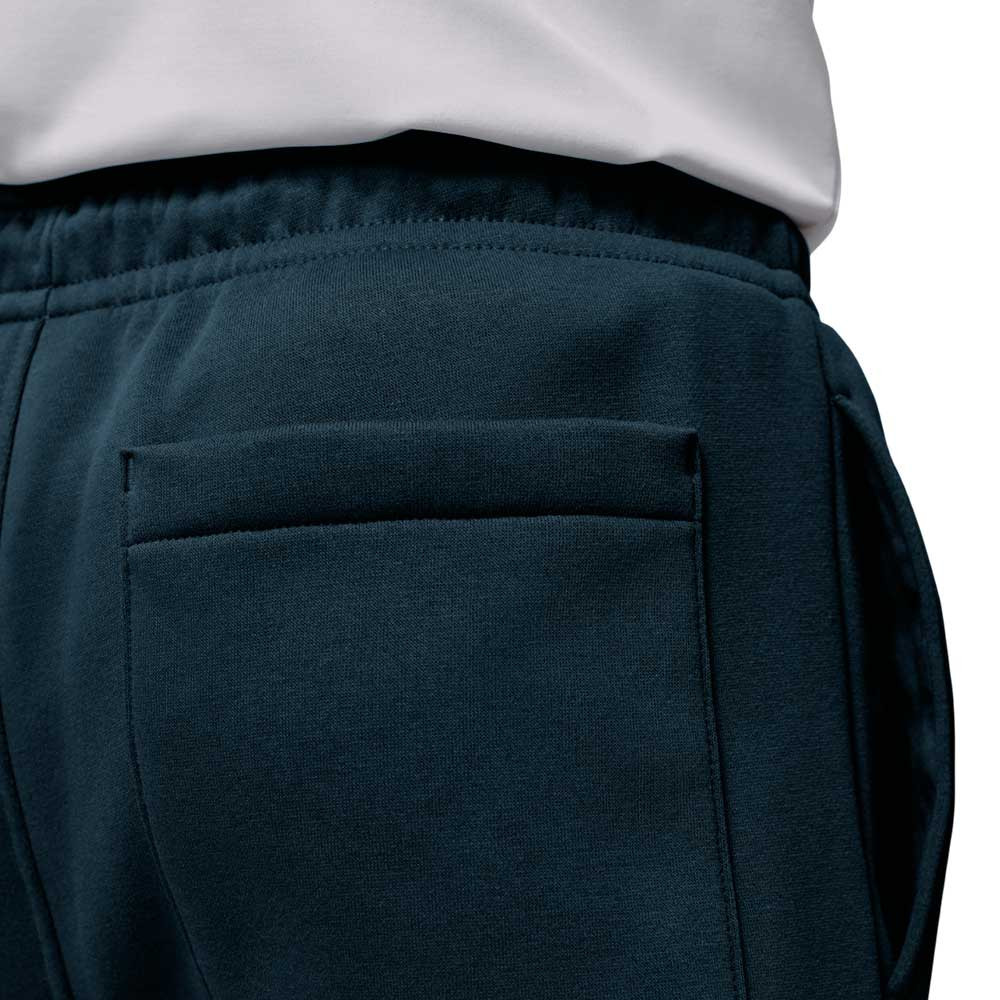 Pantalón Nike Jordan Brooklyn FV7277-464