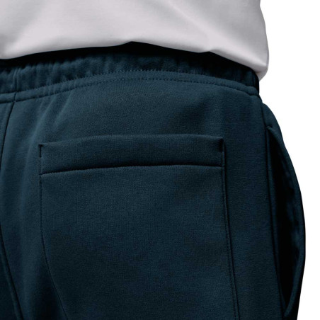 Pantalón Nike Jordan Brooklyn FV7277-464