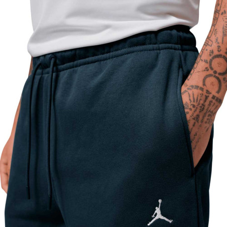 Pantalón Nike Jordan Brooklyn FV7277-464