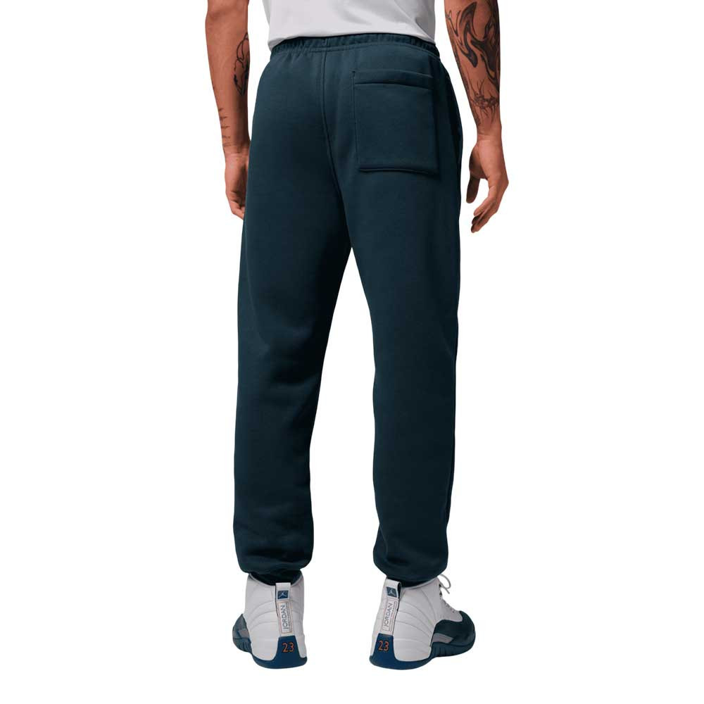 Pantalón Nike Jordan Brooklyn FV7277-464