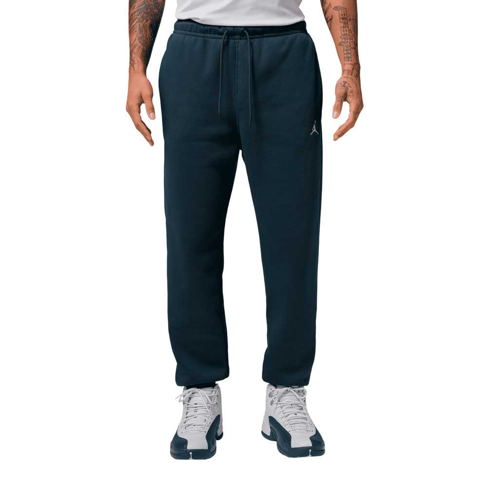 Pantalón Nike Jordan Brooklyn FV7277-464
