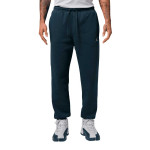 PANTALON NIKE JORDAN BROOKLYN FV7277-464