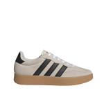 Zapatilla adidas Barreda KI4216
