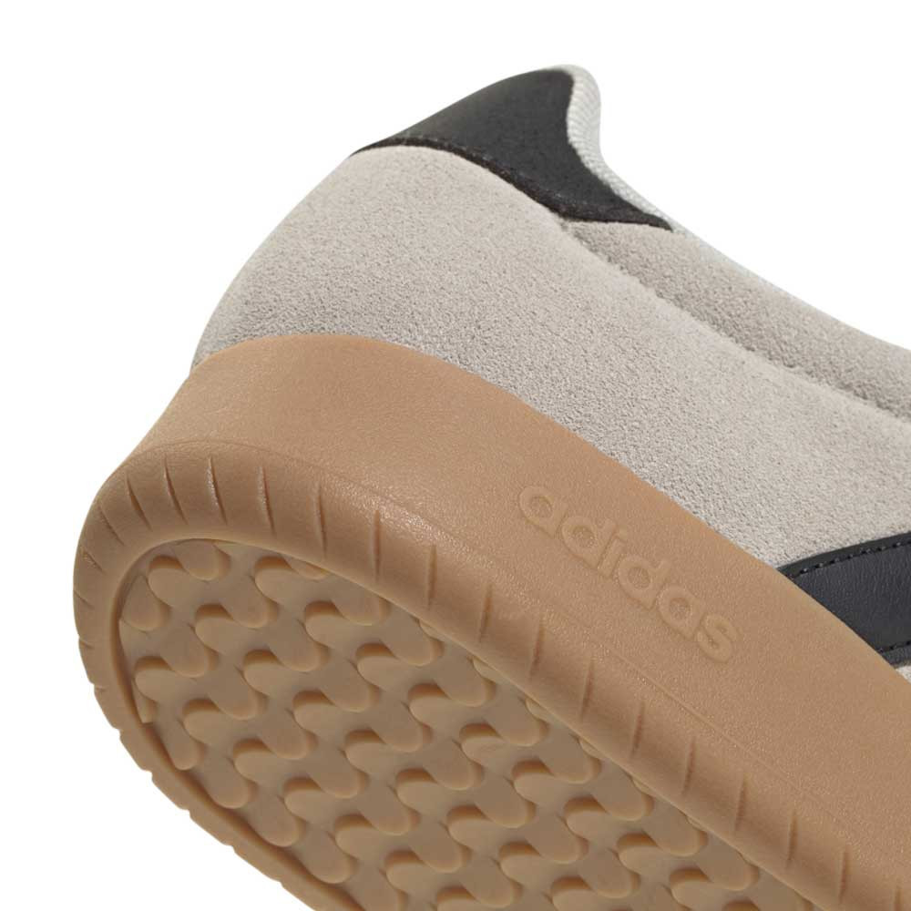 Zapatilla adidas Barreda KI4216