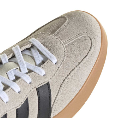 Zapatilla adidas Barreda KI4216