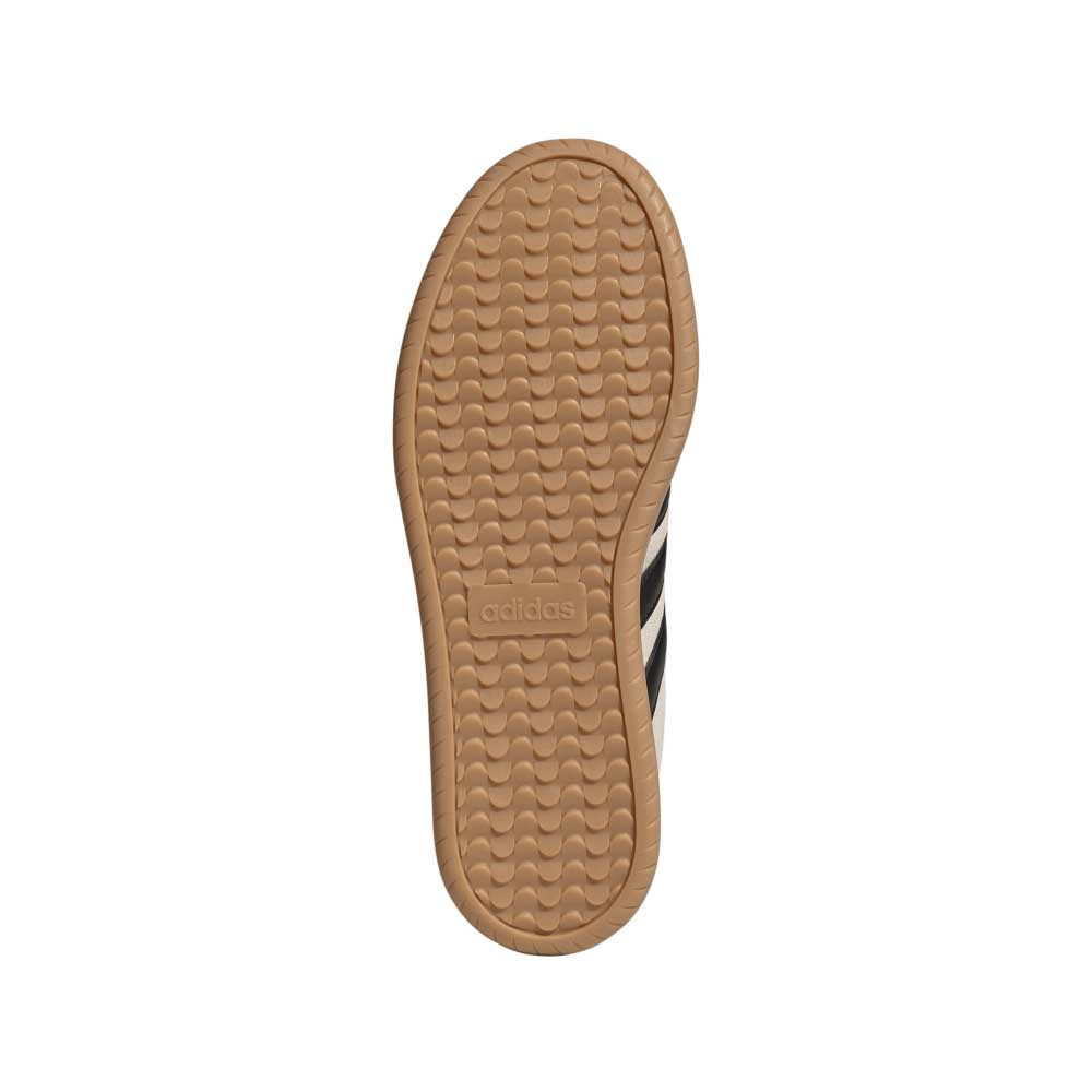 Zapatilla adidas Barreda KI4216