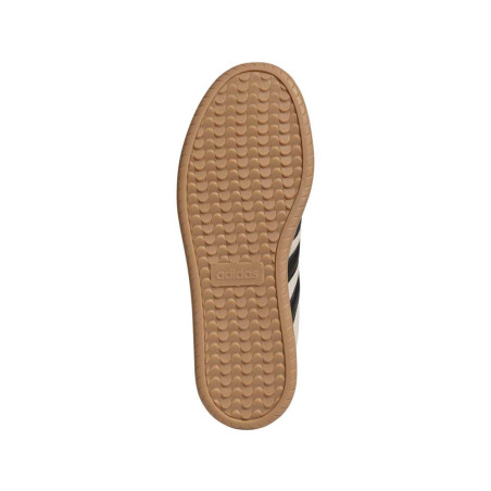 Zapatilla adidas Barreda KI4216