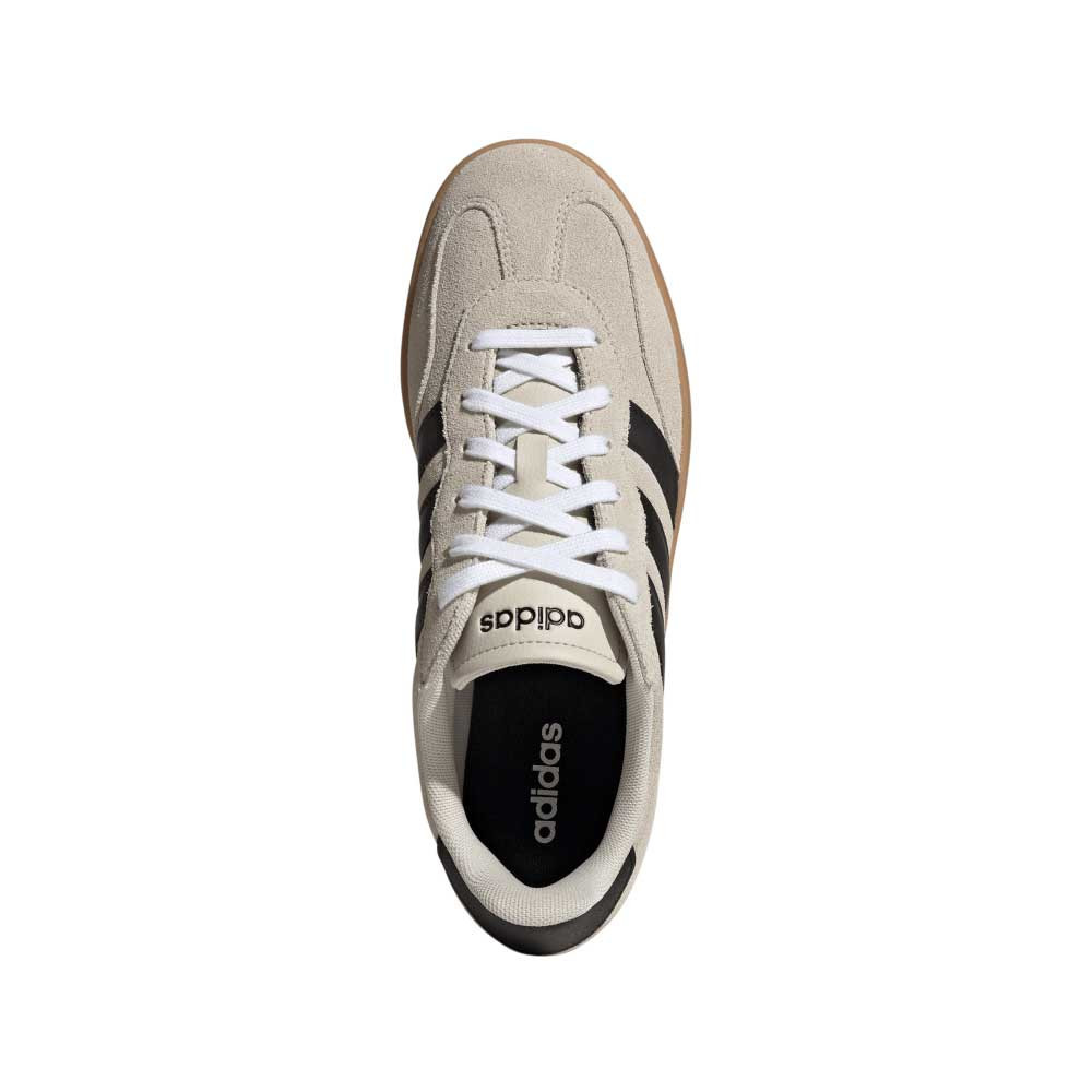 Zapatilla adidas Barreda KI4216