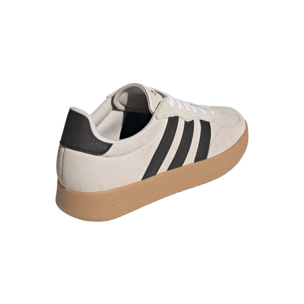 Zapatilla adidas Barreda KI4216