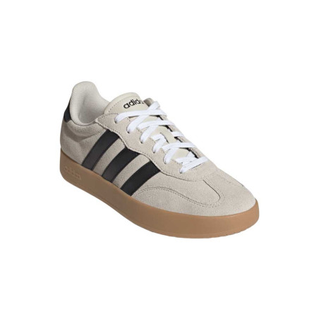 Zapatilla adidas Barreda KI4216
