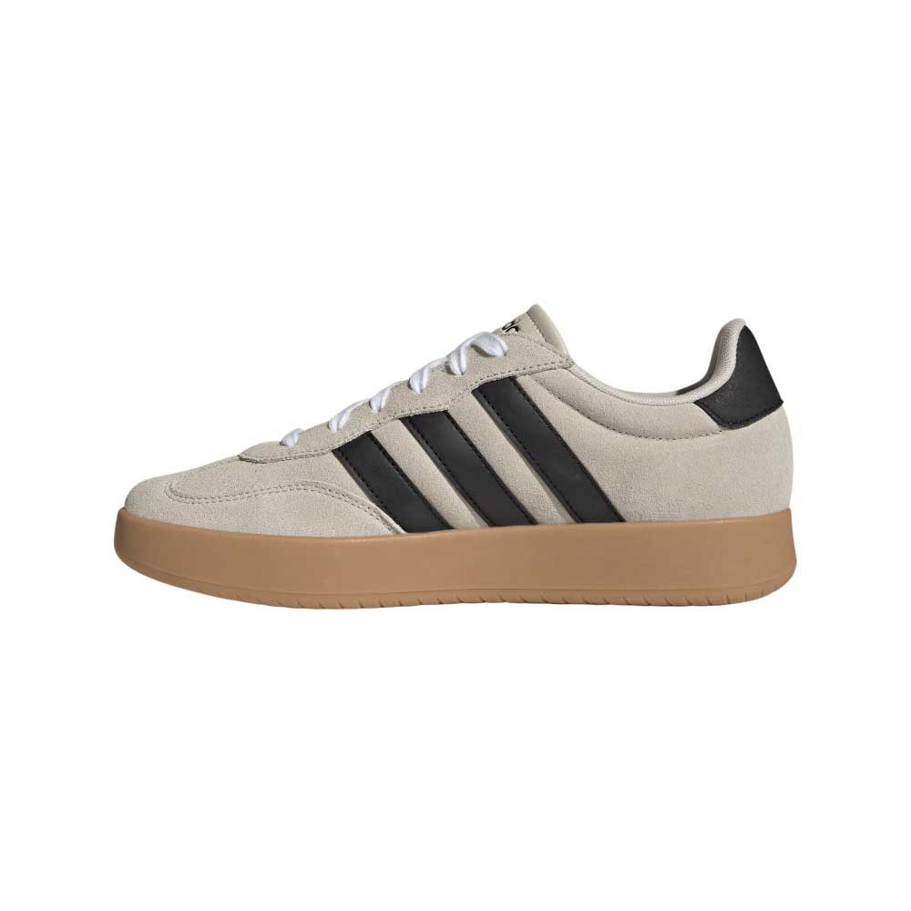 Zapatilla adidas Barreda KI4216