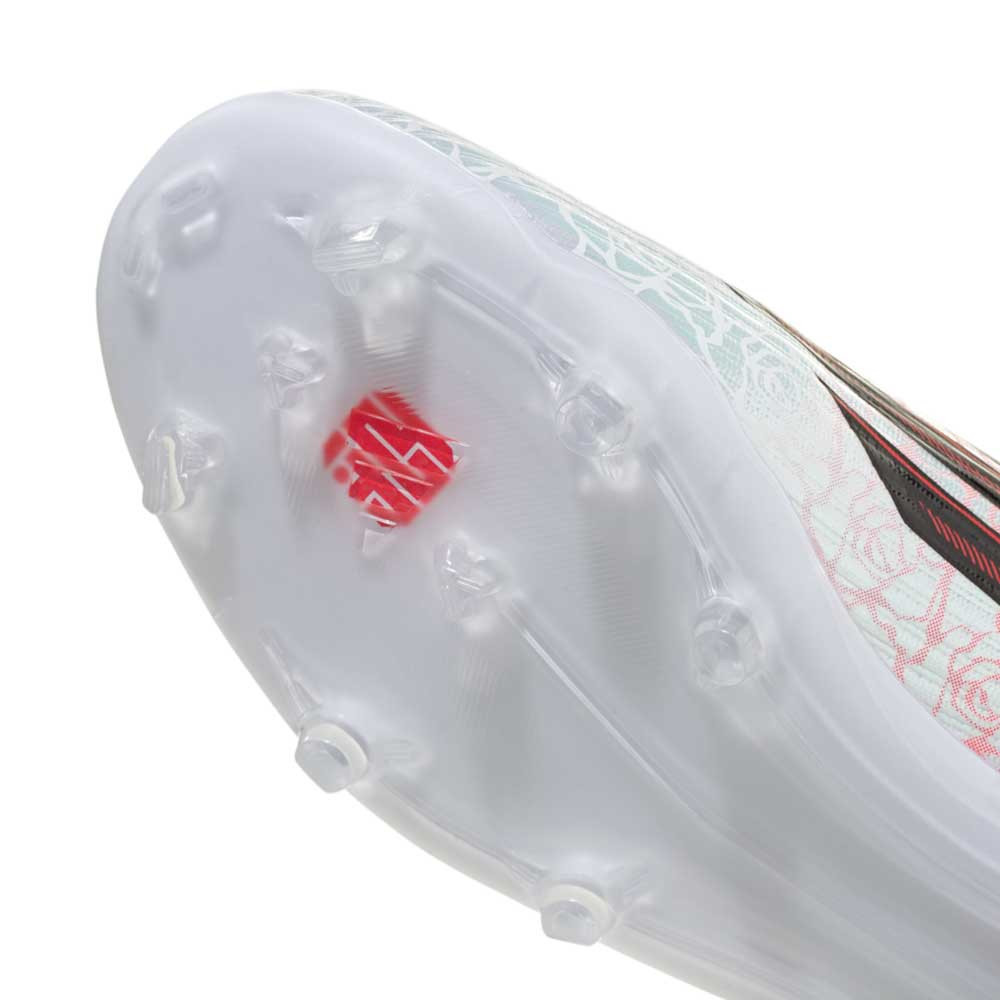 Bota de Fútbol adidas F50 League KJ3780