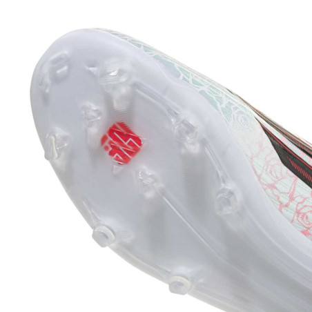 Bota de Fútbol adidas F50 League KJ3780