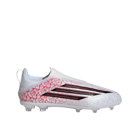 Bota de Fútbol adidas F50 League KJ3780