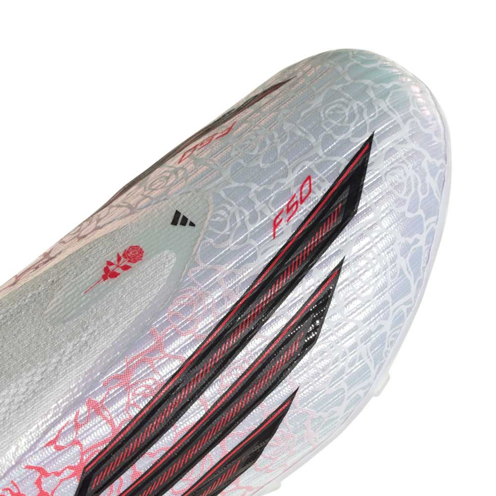 Bota de Fútbol adidas F50 League KJ3780