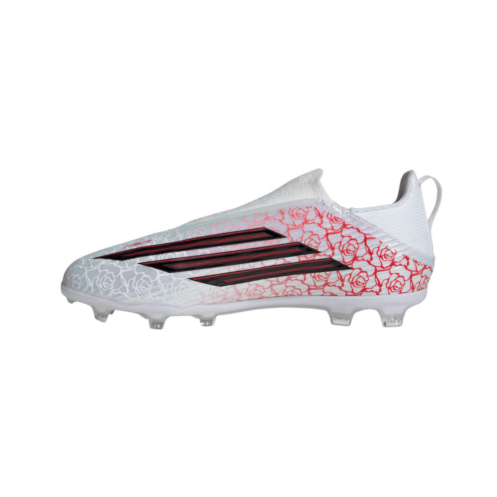 Bota de Fútbol adidas F50 League KJ3780