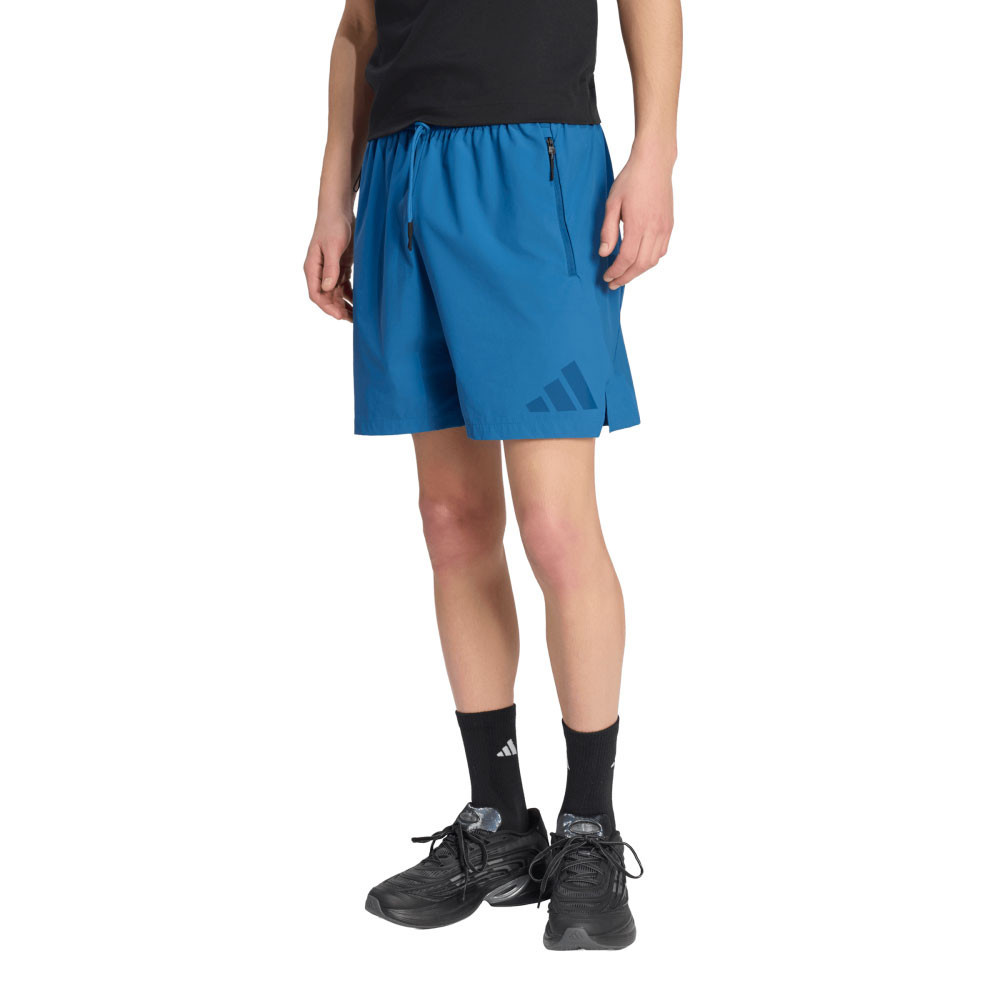 Bermuda adidas Z.N.E. KF0581