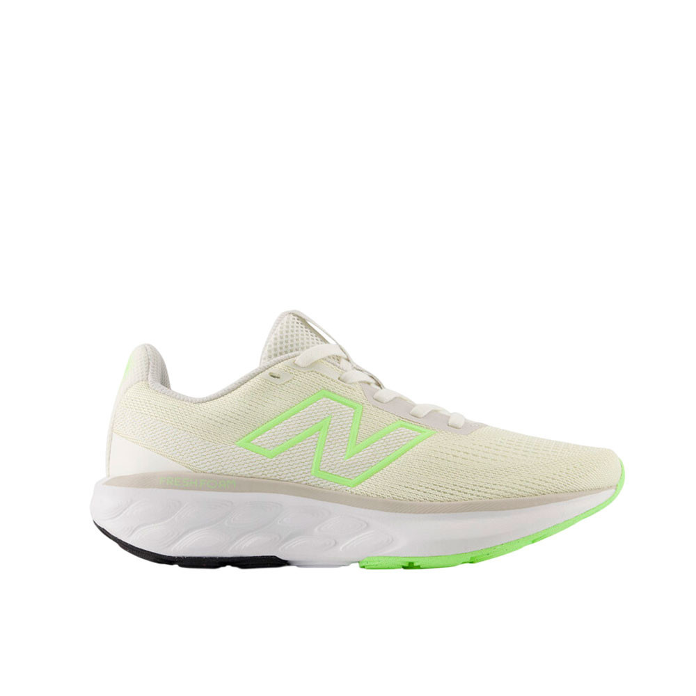 Zapatilla New Balance Fresh Foam 520 V9 W5201MR