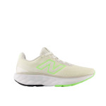 Zapatilla New Balance Fresh Foam 520 V9 W5201MR