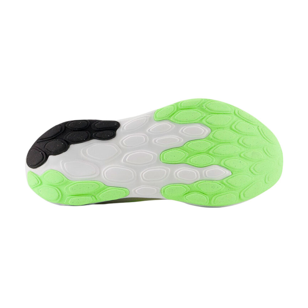 Zapatilla New Balance Fresh Foam 520 V9 W5201MR