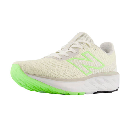 Zapatilla New Balance Fresh Foam 520 V9 W5201MR