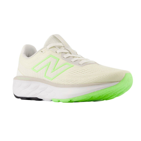 Zapatilla New Balance Fresh Foam 520 V9 W5201MR