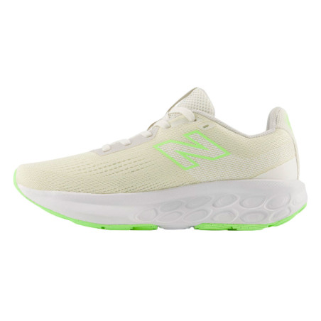 Zapatilla New Balance Fresh Foam 520 V9 W5201MR