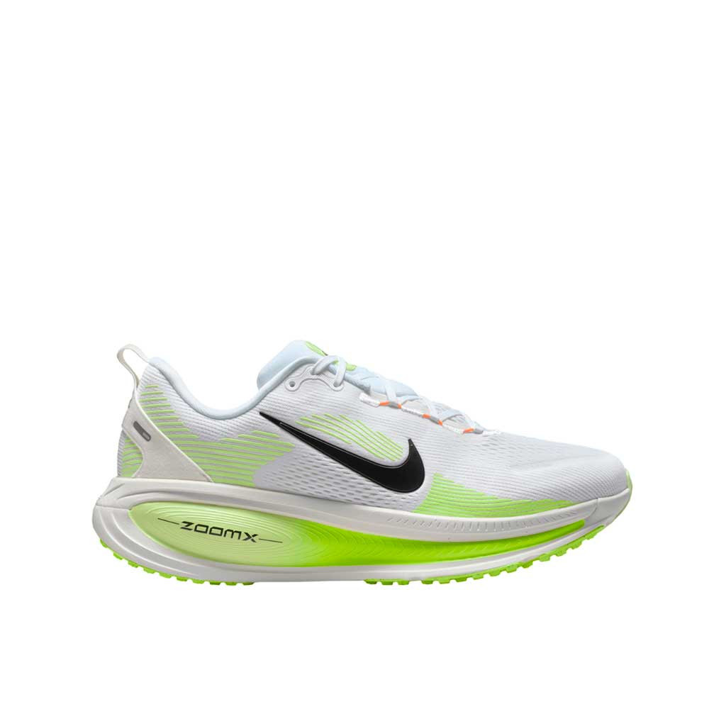 Zapatilla Nike Vomero 18 HM6803-120