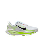 ZAPATILLA NIKE VOMERO 18 HM6803-120