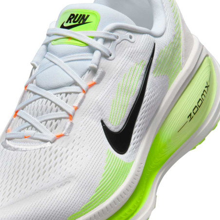 Zapatilla Nike Vomero 18 HM6803-120