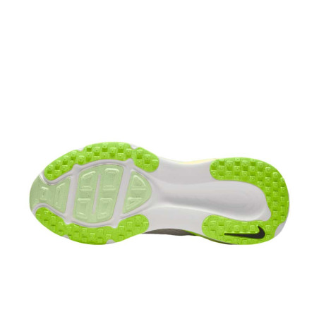 Zapatilla Nike Vomero 18 HM6803-120