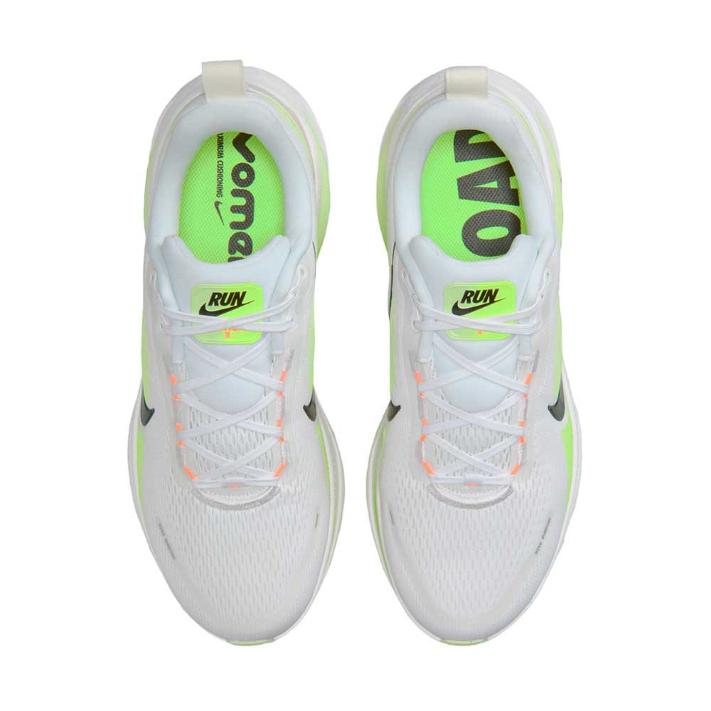 Zapatilla Nike Vomero 18 HM6803-120