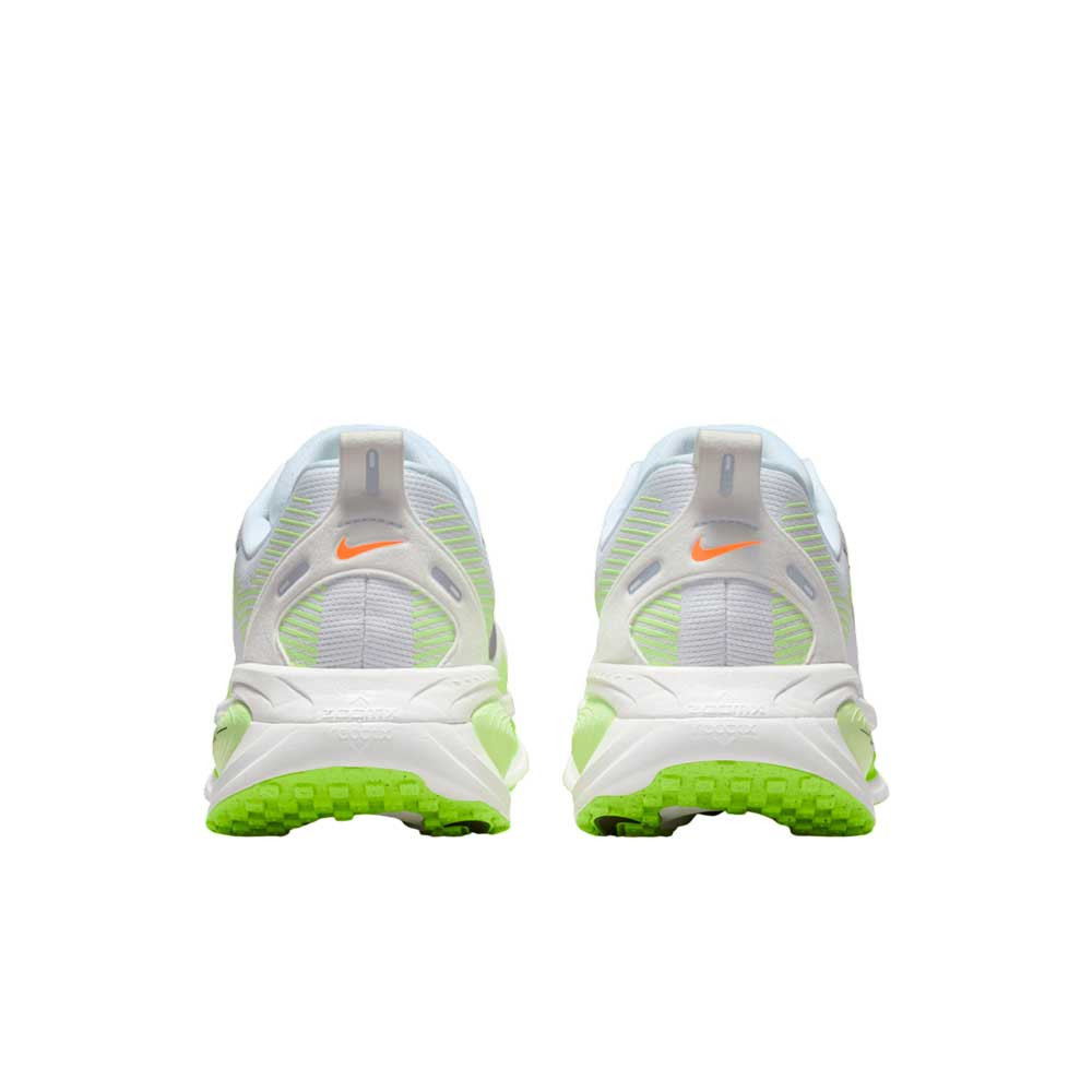 Zapatilla Nike Vomero 18 HM6803-120