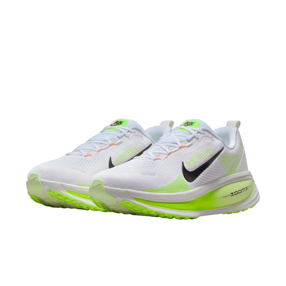 Zapatilla Nike Vomero 18 HM6803-120
