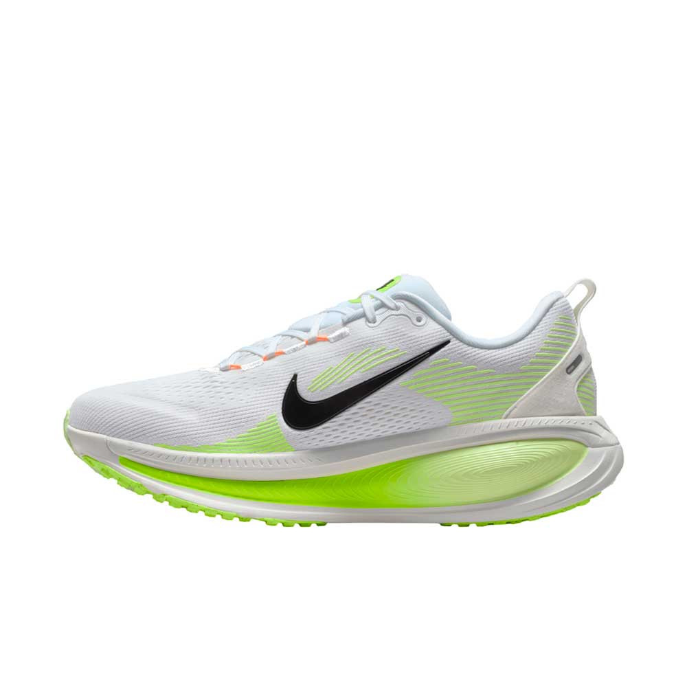 Zapatilla Nike Vomero 18 HM6803-120