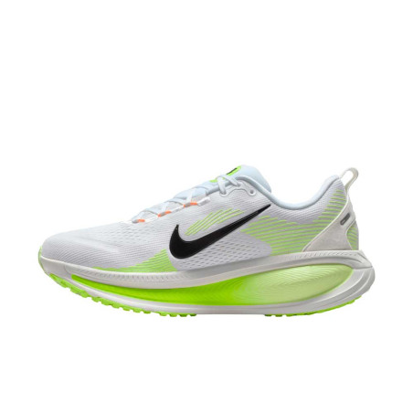 Zapatilla Nike Vomero 18 HM6803-120