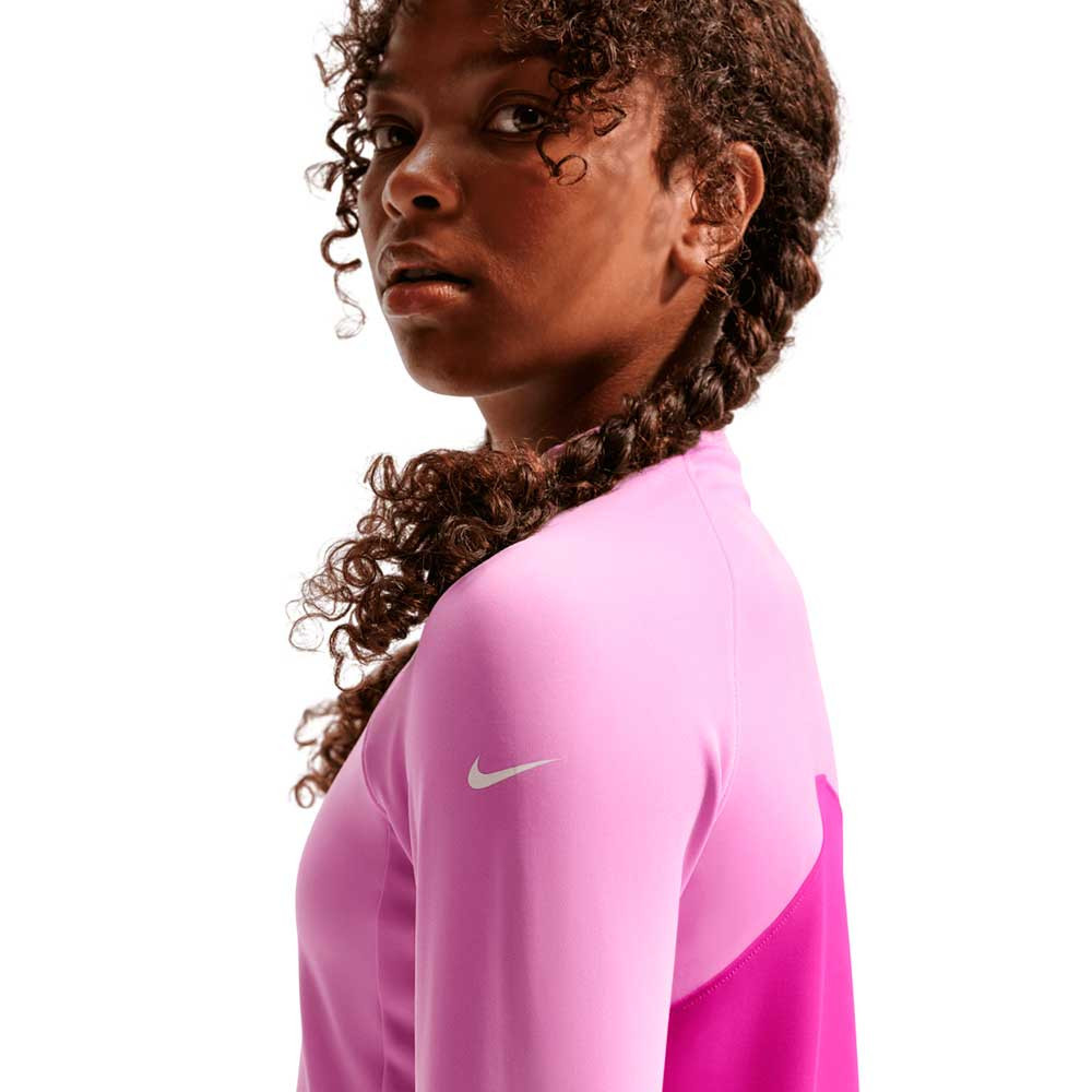 Camiseta Nike Pro IF1750-503