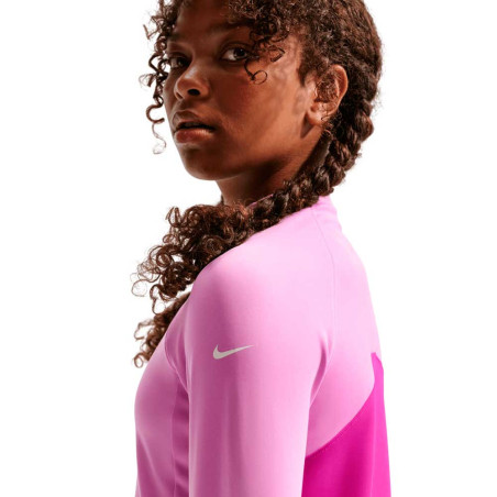 Camiseta Nike Pro IF1750-503