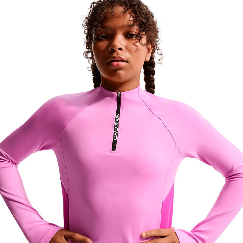 Camiseta Nike Pro IF1750-503