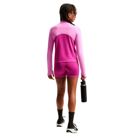 Camiseta Nike Pro IF1750-503