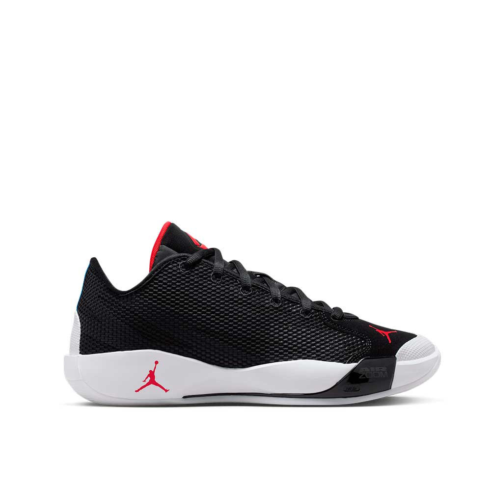 Zapatilla Nike Jordan Luka 77 IF1610-001